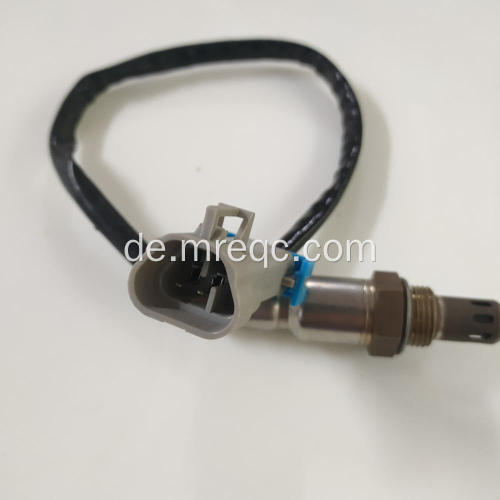 12646200 Auto Sauerstoffsensor